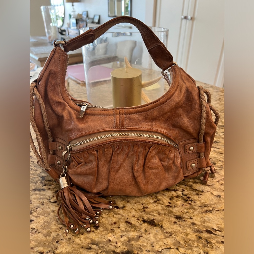 Botkier handbag
